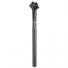 Cannondale Save Carbon Di2 Compatible Road Bicycle Seatpost - B01CF3TPM8